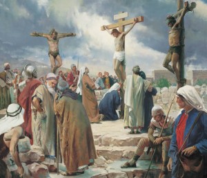 Crucifixion-Christ-Cross-Mormon1