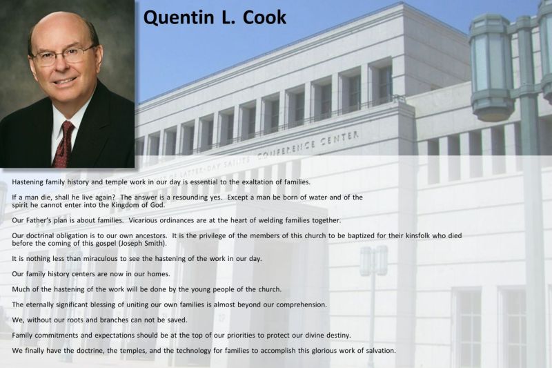 Quentin L. Cook
